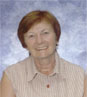 Dr. med. Gudrun Bittniok
