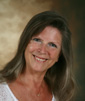 Maria Bleyer