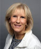 Inge Carruthers