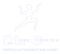 Pro-Leben-Consulting
