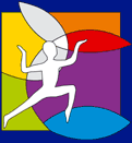 Logo von Forum pro Leben