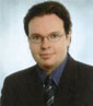 Peter Wild